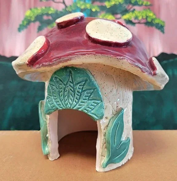 mushroom+home.jpg