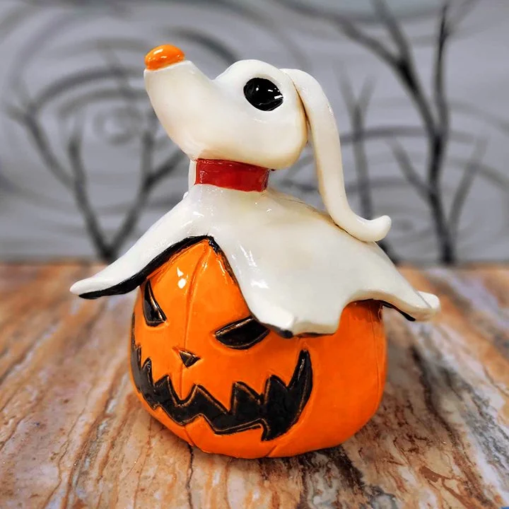 zero on pumpkin.jpeg
