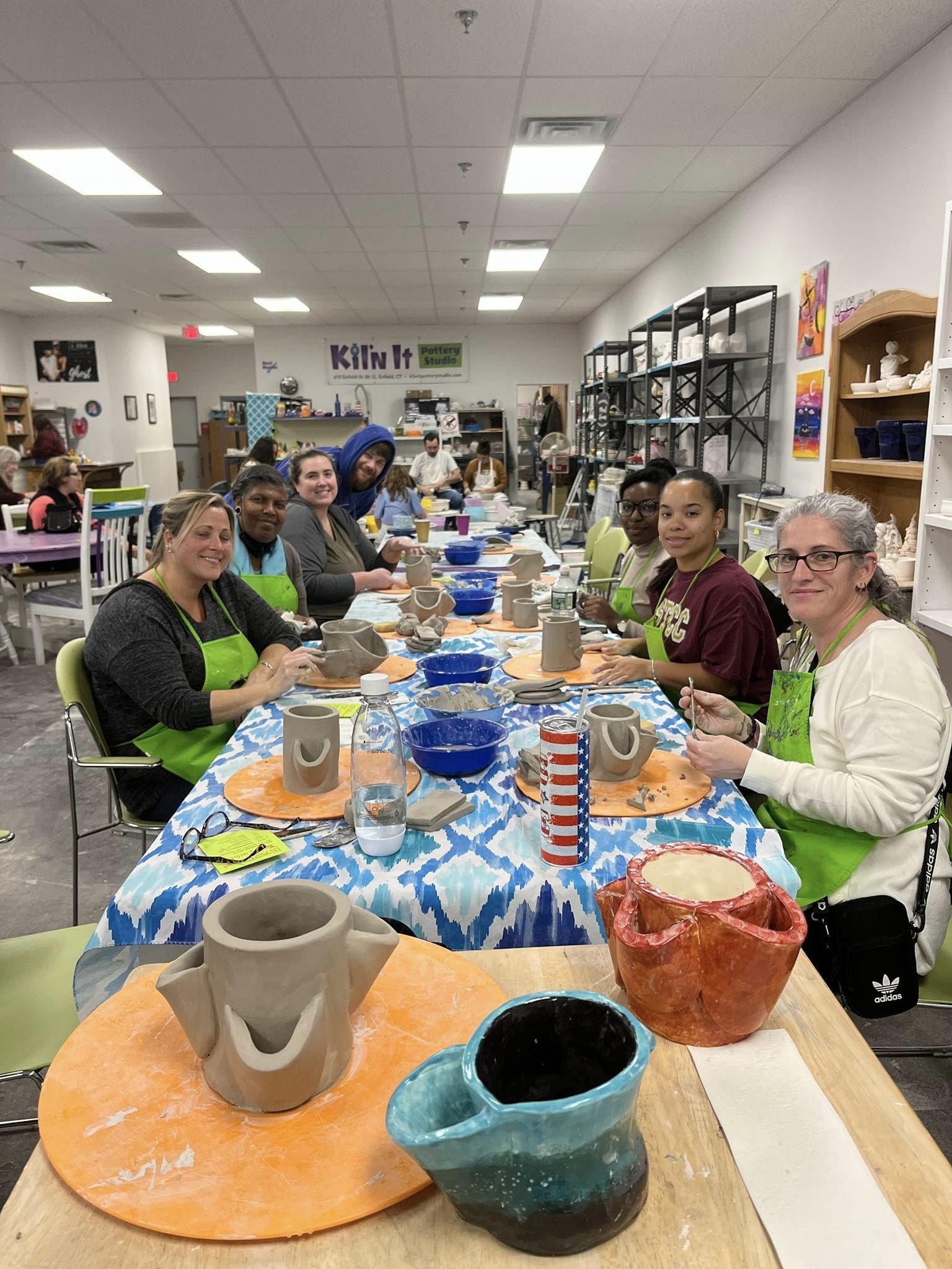 sectioned planter workshop.jpeg