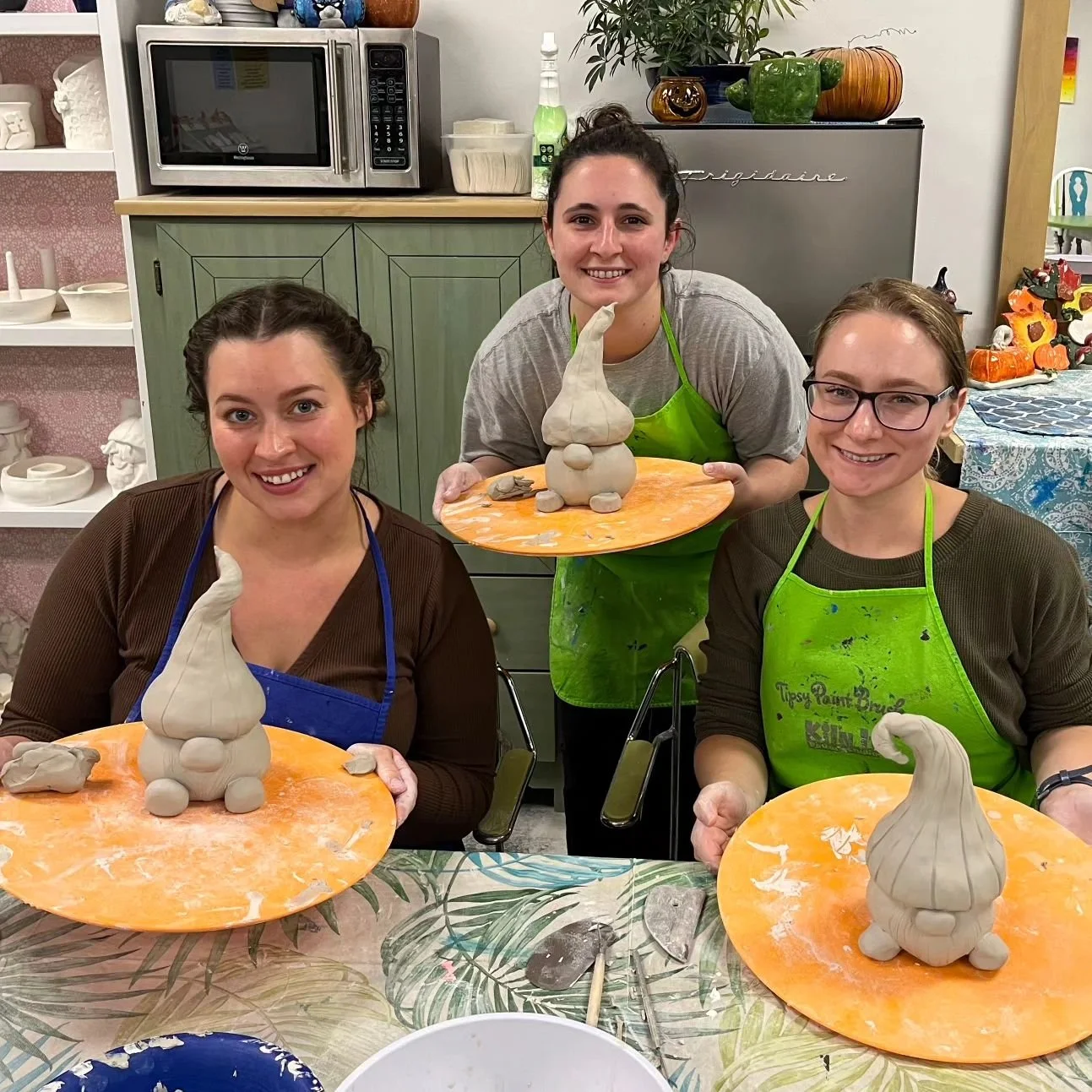 pumpkin gnome class 2.jpeg