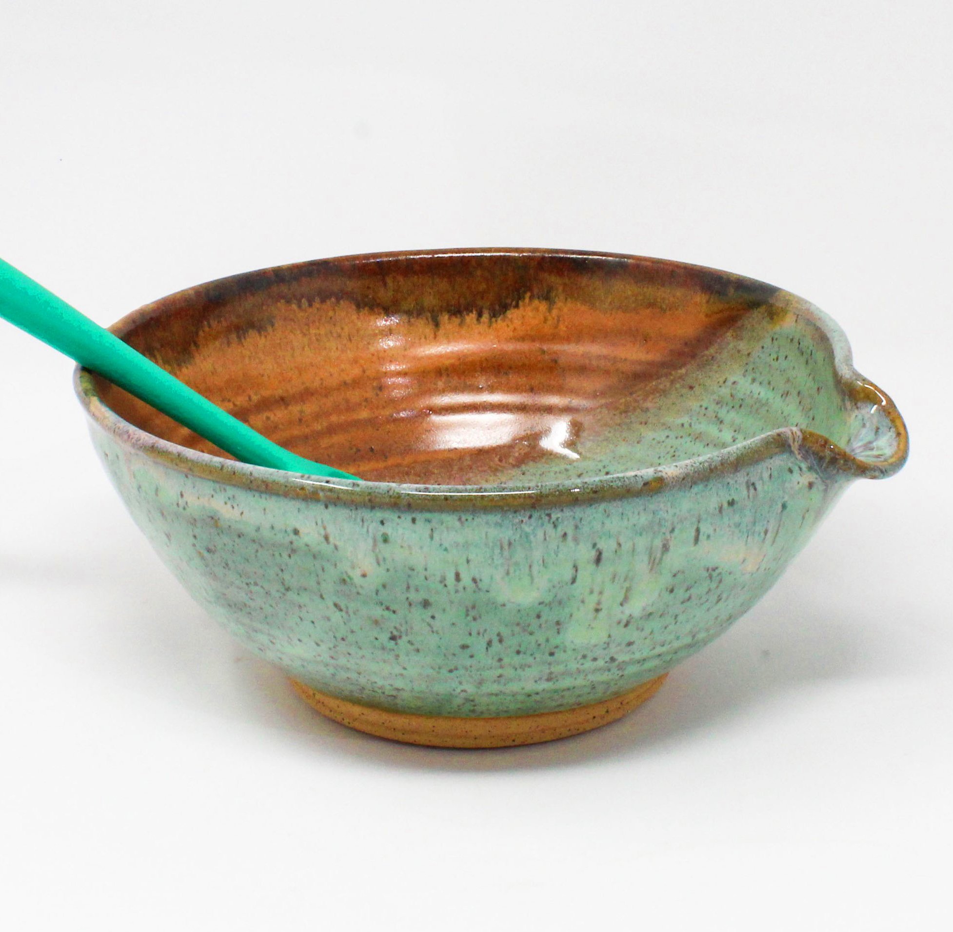 batter bowl.jpeg