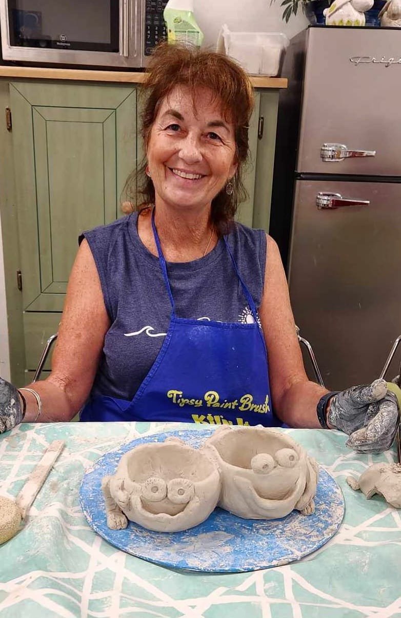 frog besties workshop.jpg