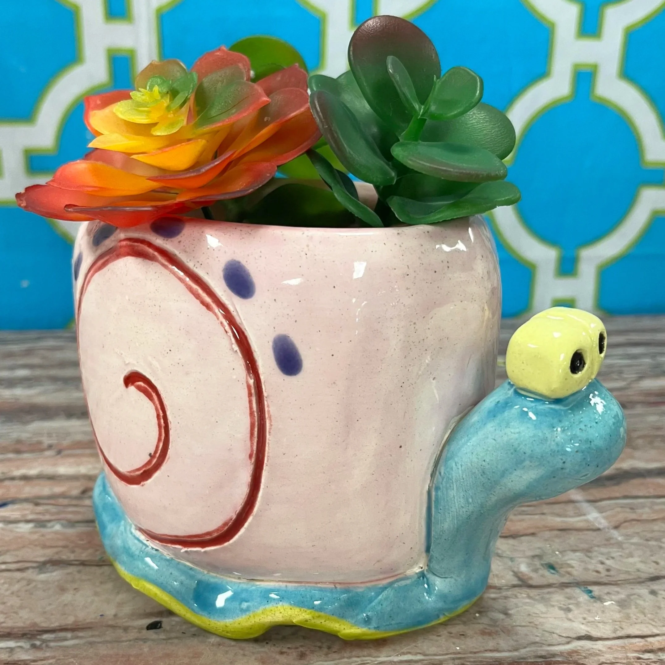snail+planter+2.jpg