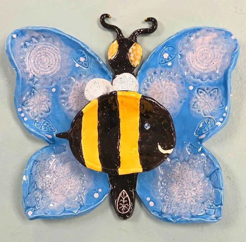 butterfly+with+bee+stacked.jpg