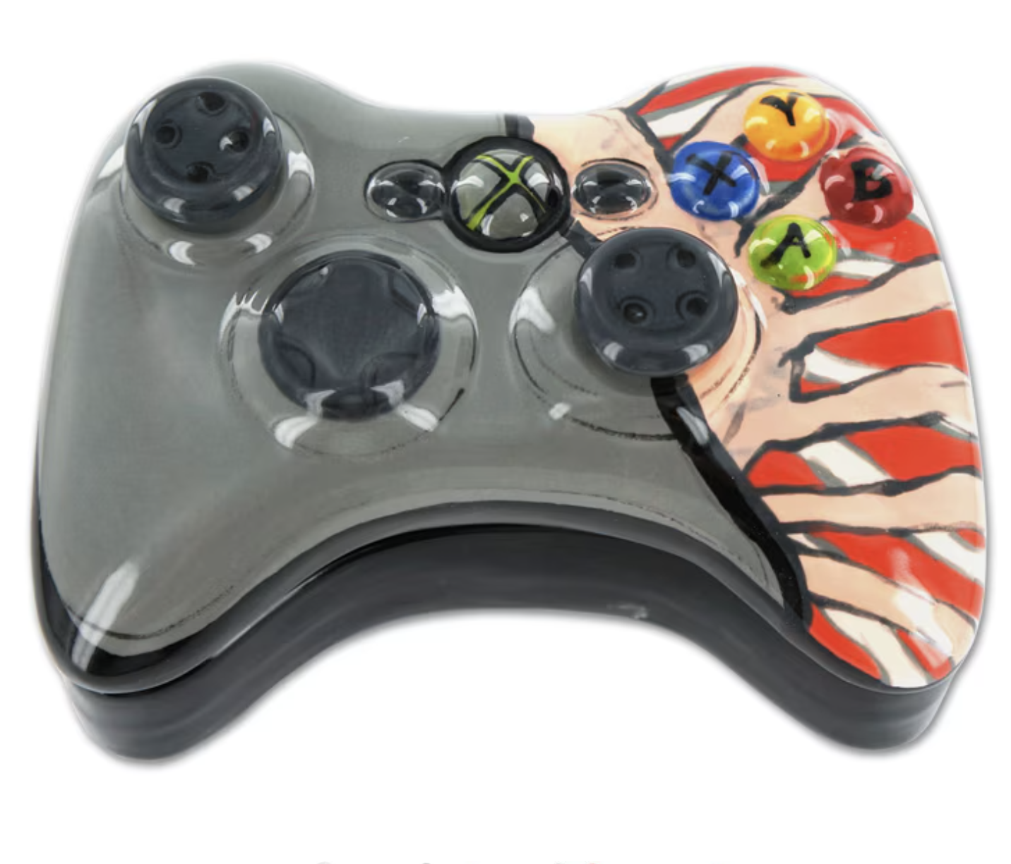 Screen Shot 2026-02-05 at 6.20.47 PM.png