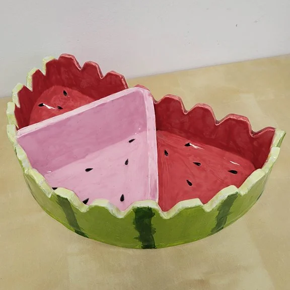 watermelon dish 4.jpeg