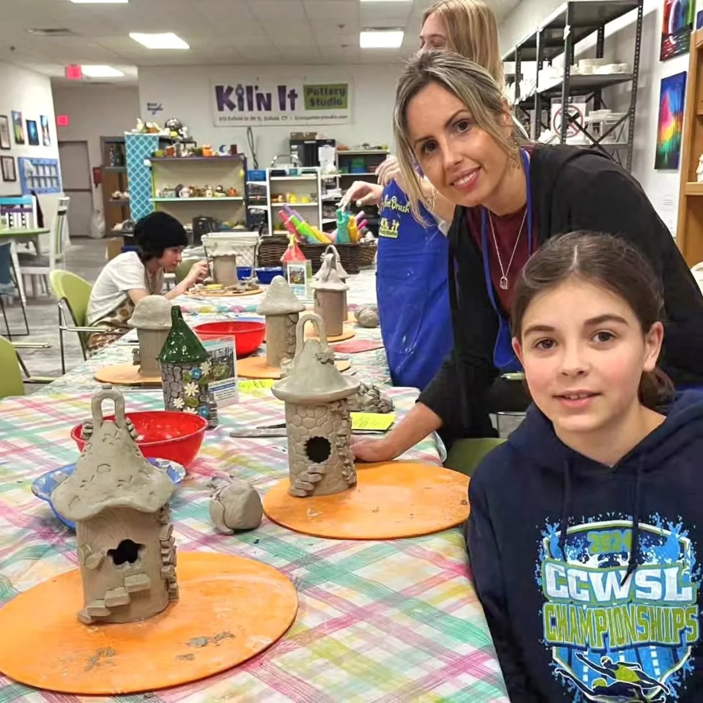 tall birdhouse workshop 1.jpeg