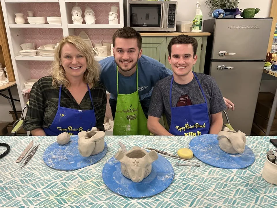 bunny planter workshop.jpeg