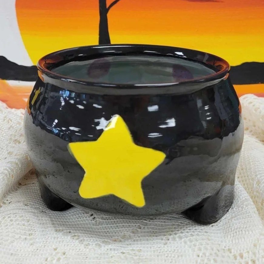 cauldron+1+cropped.jpg