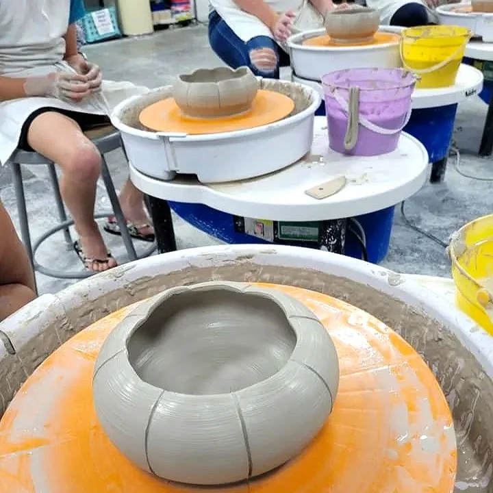 pumpkin+bowls+on+wheels.jpg