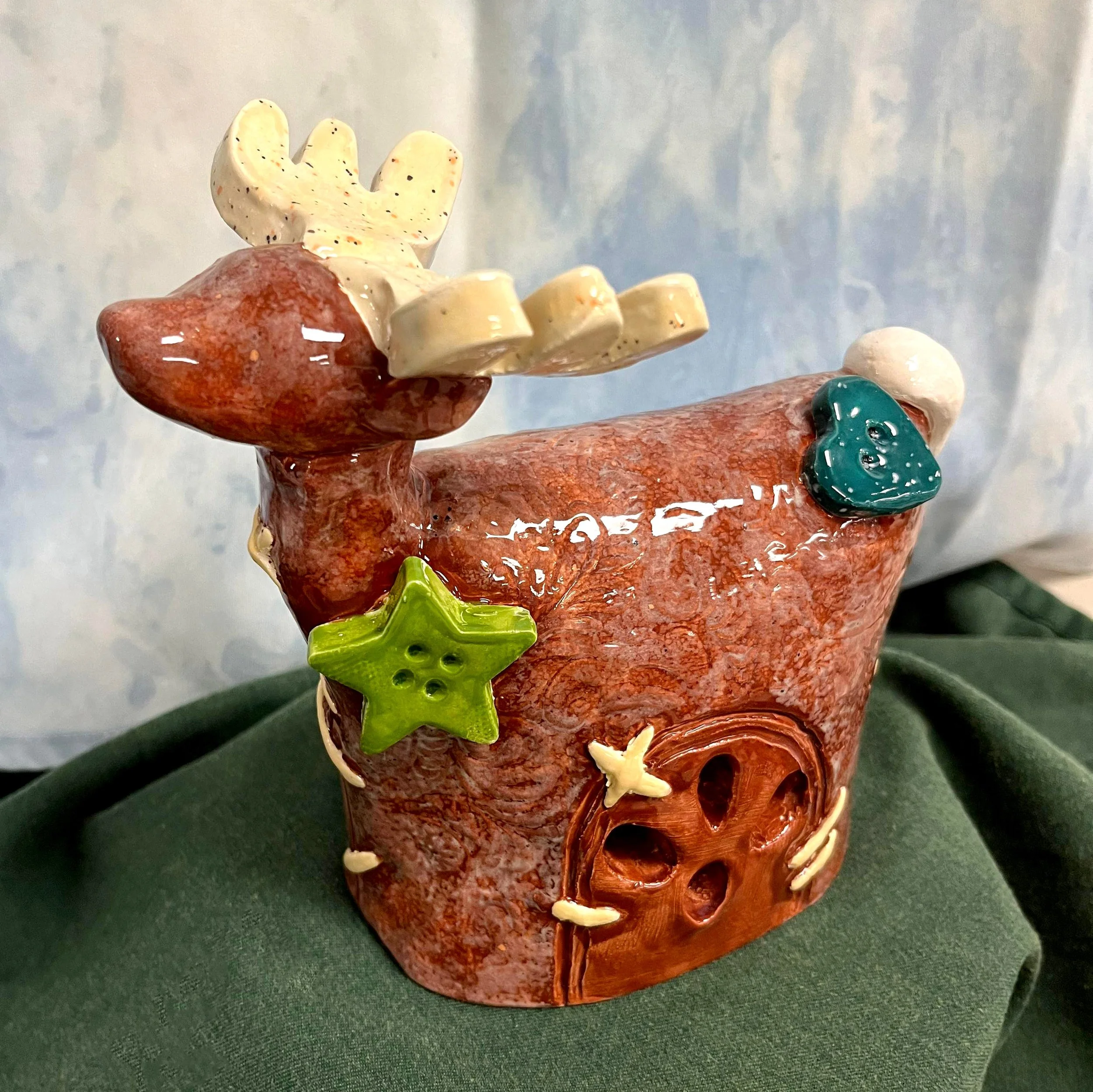 reindeer luminary glazed.jpeg
