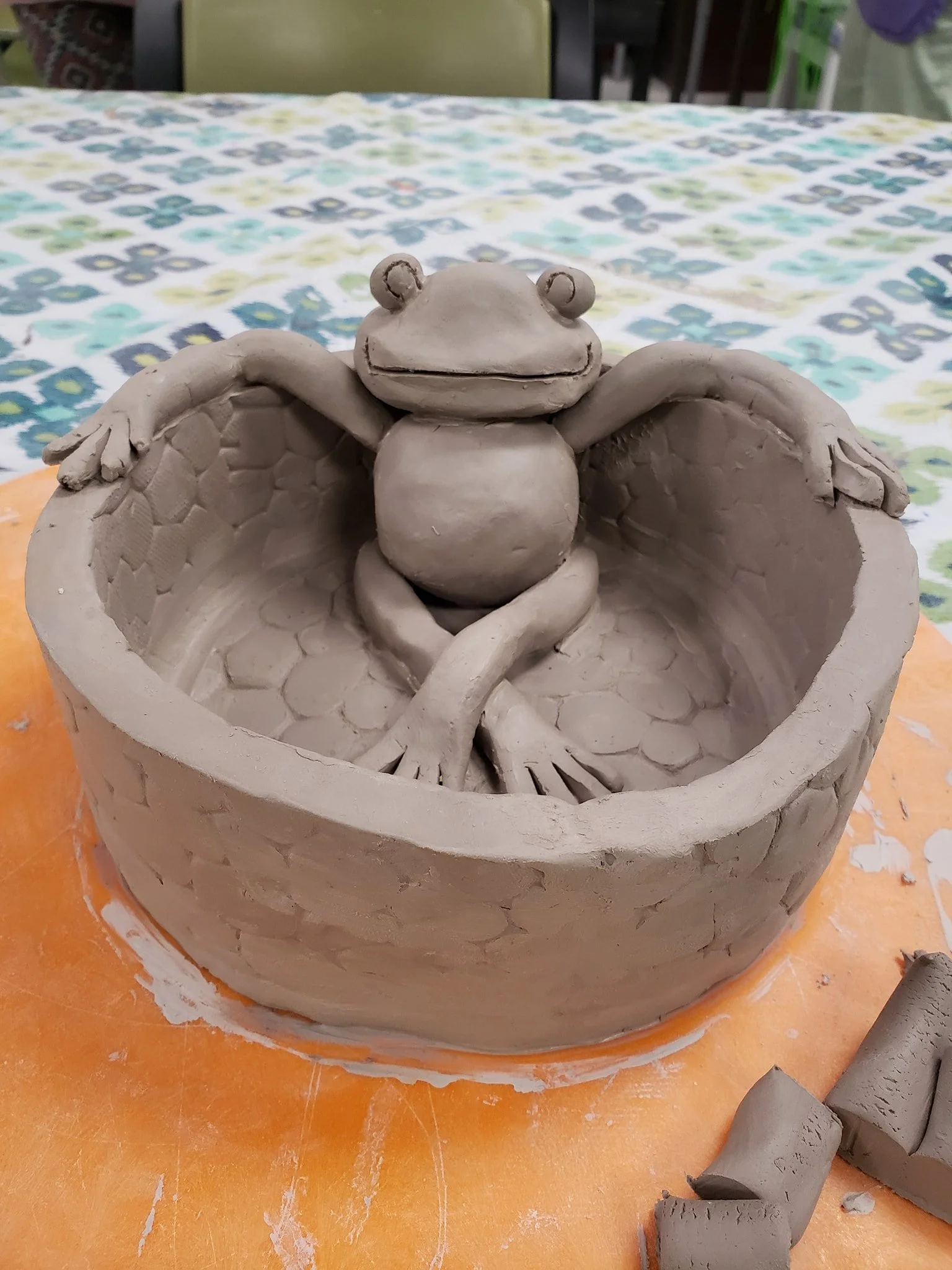 frog pond sculpt.jpg