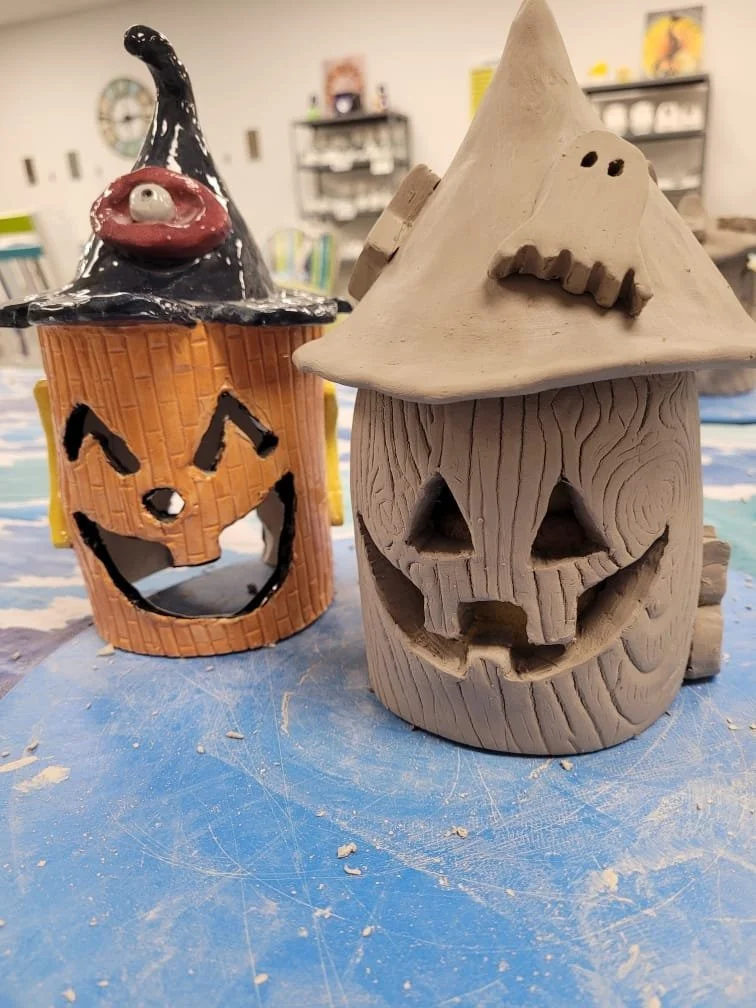 jack o lantern house workshop.jpg