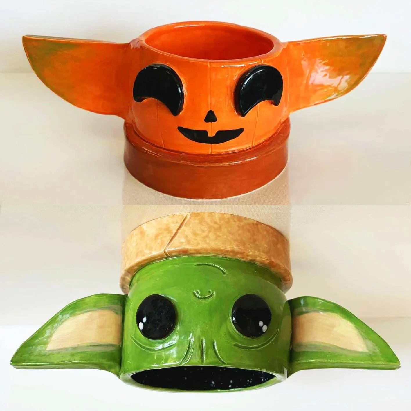 both+yodas.jpg