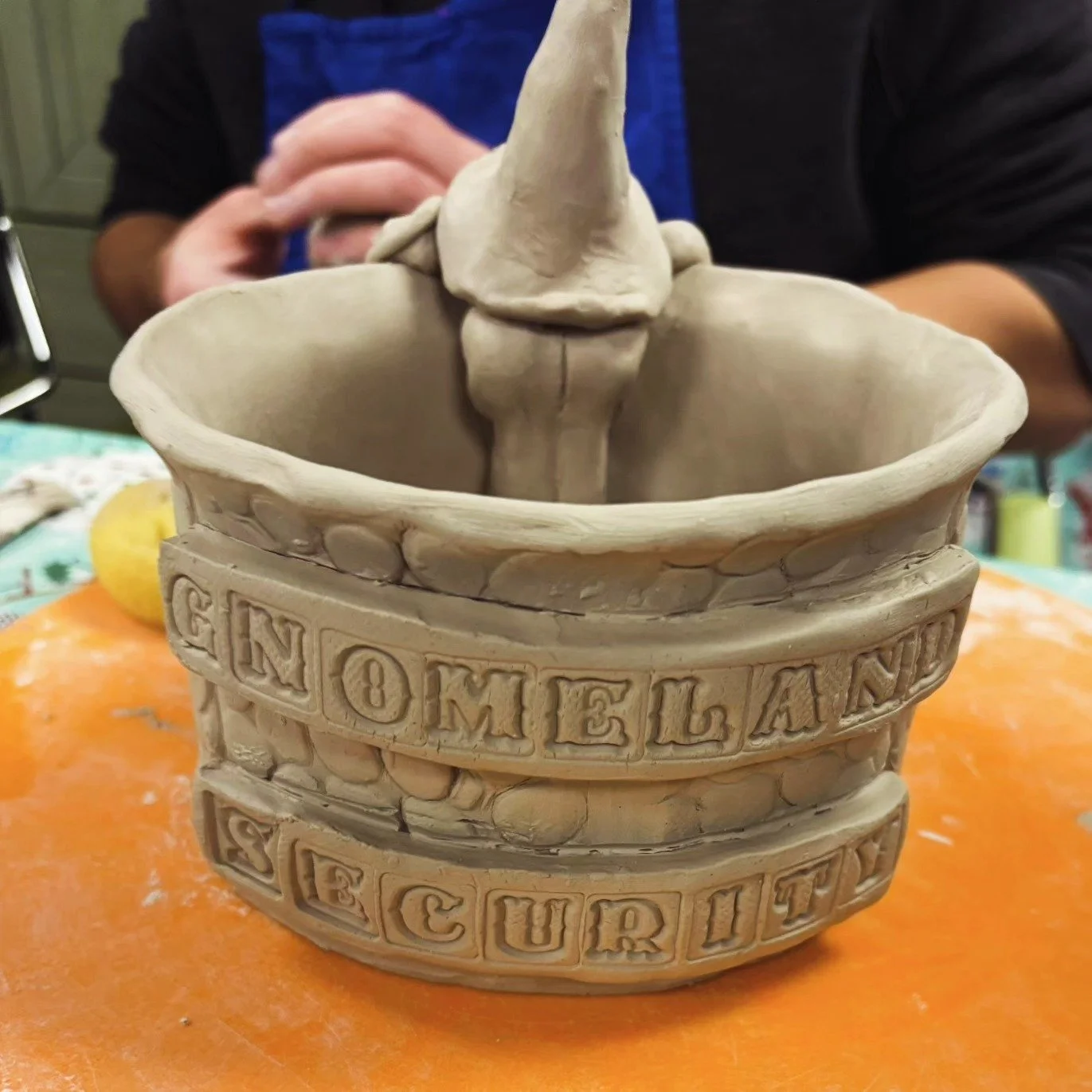 gnome grown planter workshop.jpg