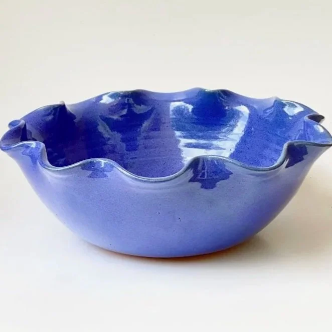 ruffled+serving+bowl.jpg