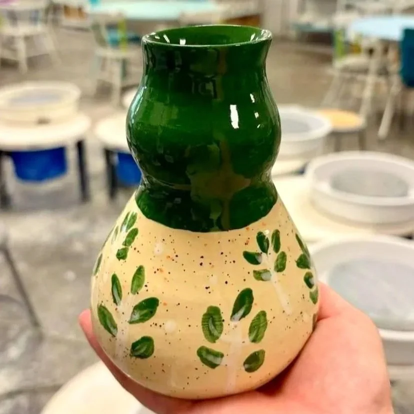 tall%2Bvase%2Bfinished.jpg