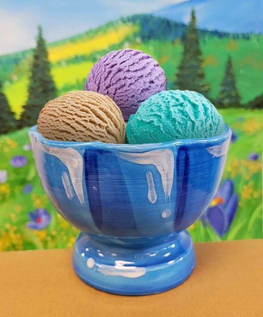 sundae bowl glazed.jpg