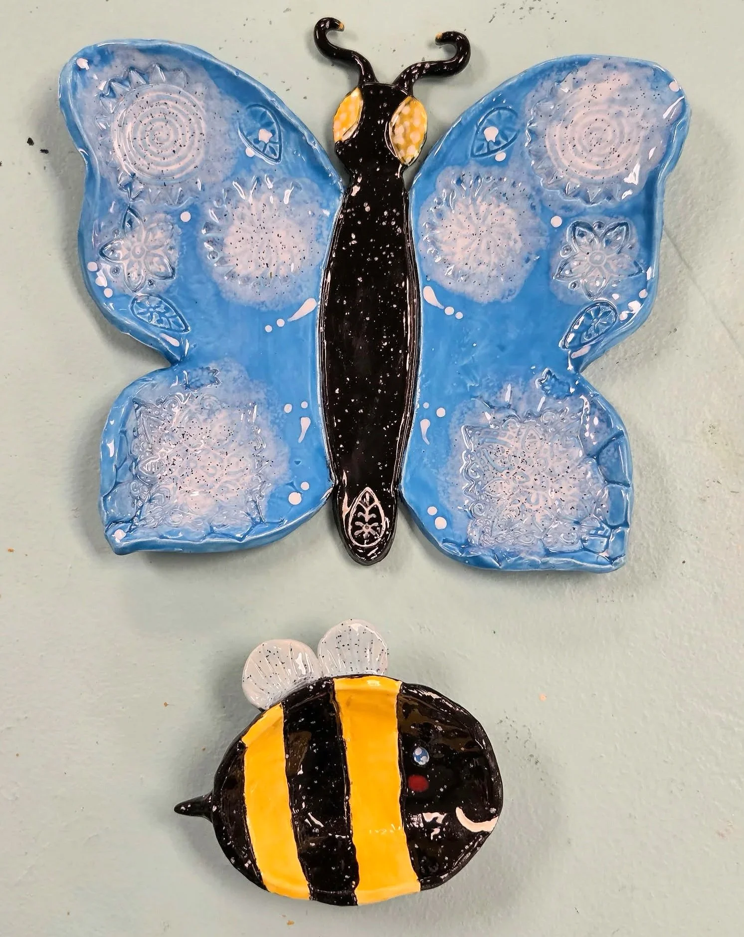 butterfly+with+bee.jpg