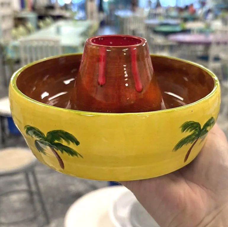 scorpion bowl by customer.jpg
