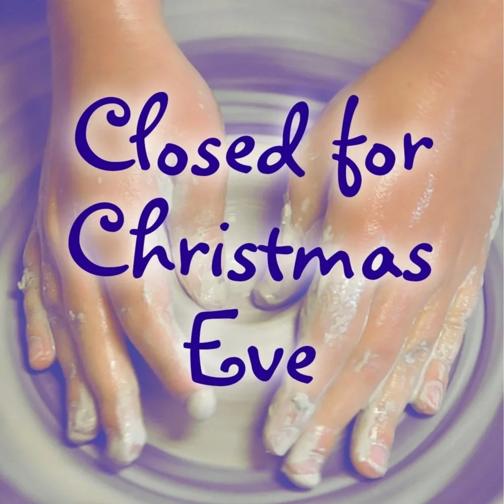 closed+for+christmas+eve.jpg