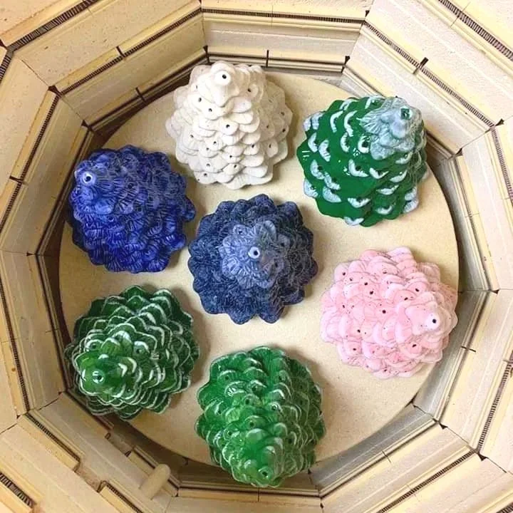 christmas+trees+in+kiln.jpg