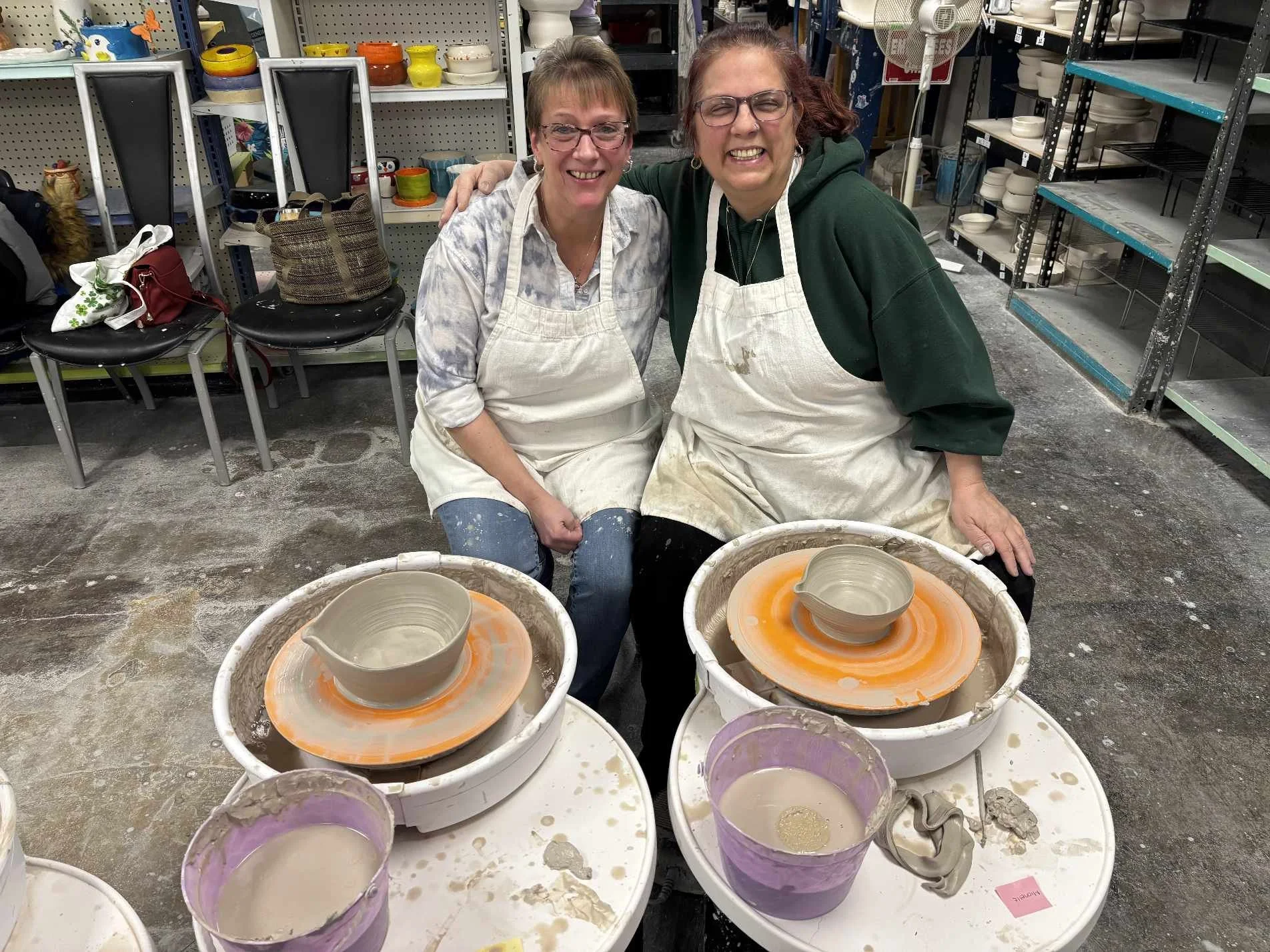 batter bowl workshopp.jpg