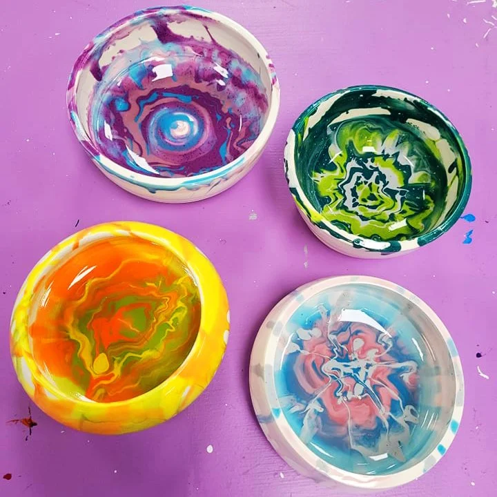 swirl bowls.jpeg