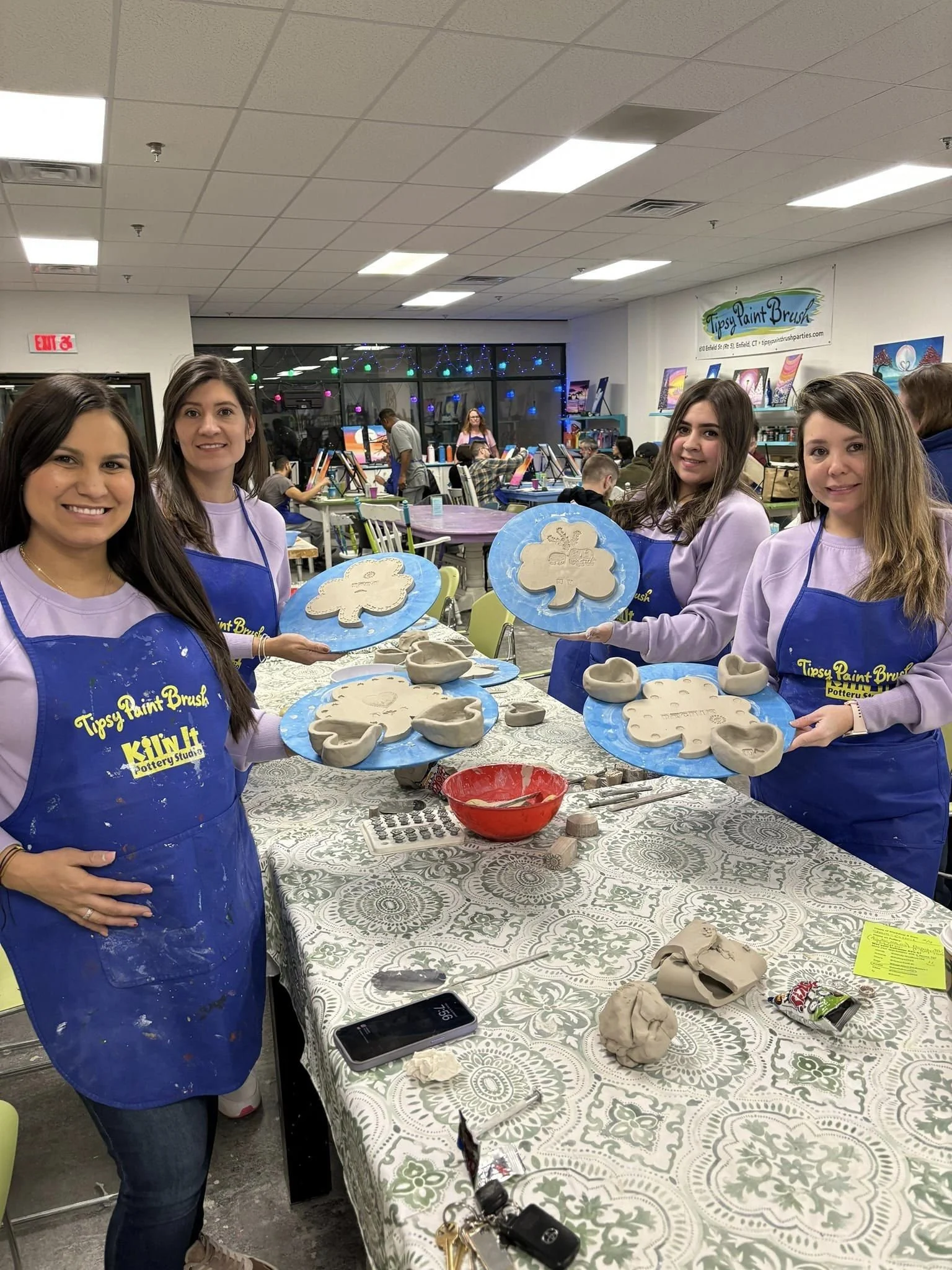 shamcuterie workshop 2.jpeg