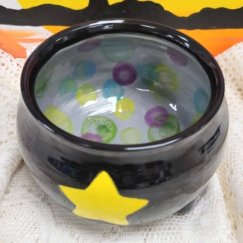 cauldron+2+cropped.jpg