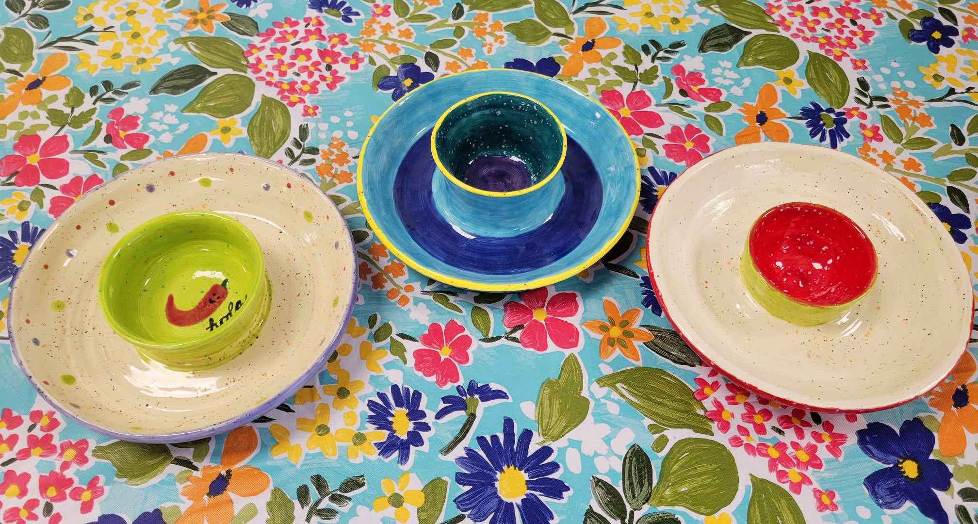 chip and dip samples 2.jpg