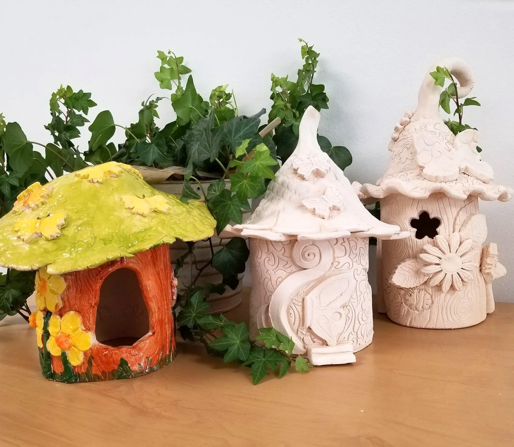 fairy houses_color.jpg
