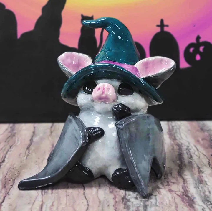 bat in witch hat.jpeg