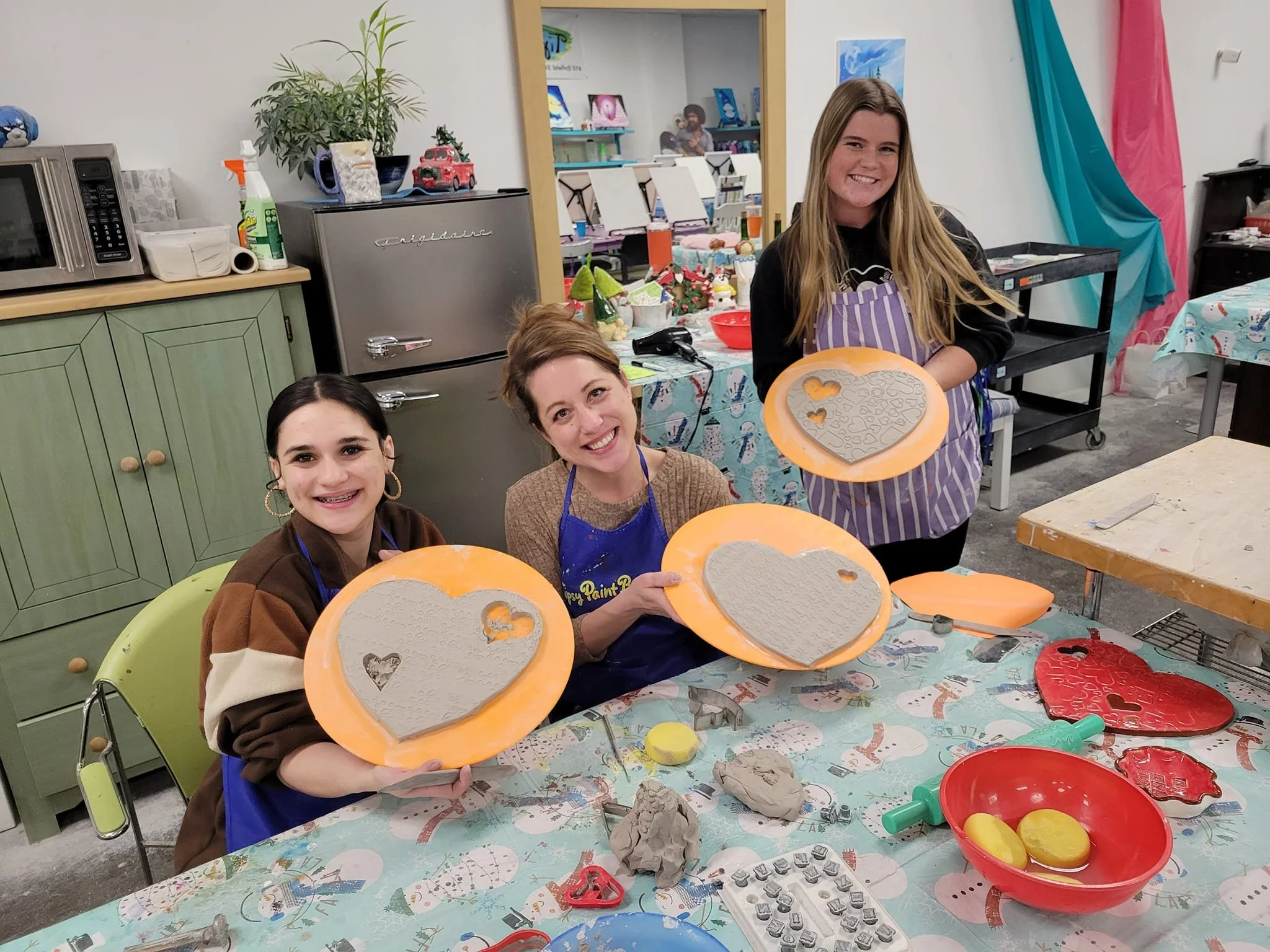 valentine charcuterie workshop 2.jpg