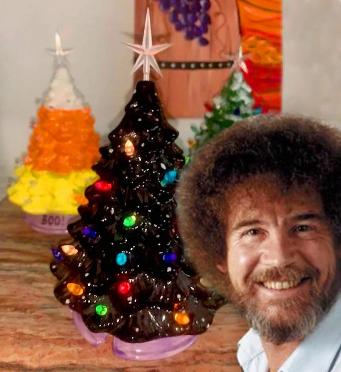 tree trio with Bob.jpg