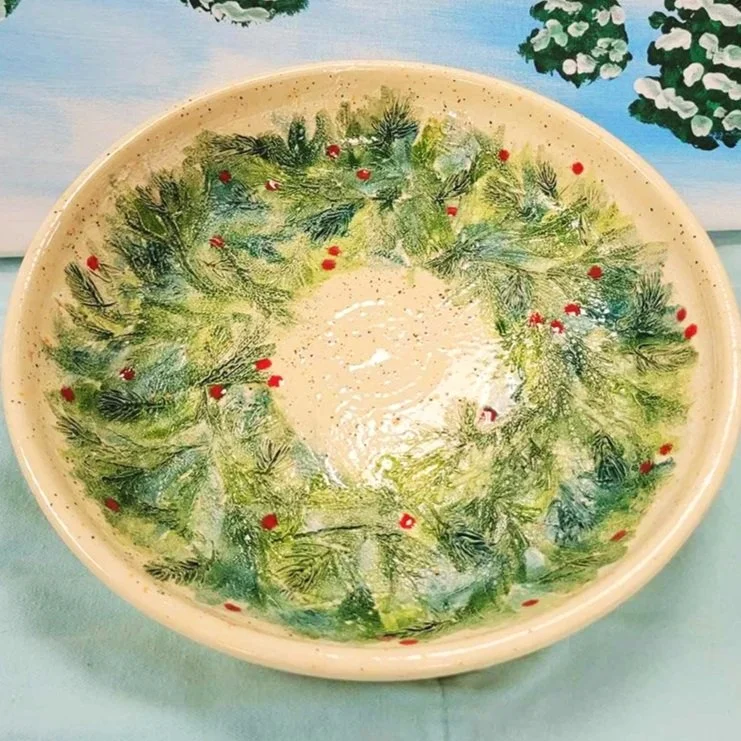 wreath+bowl+glazed.jpg