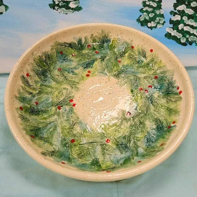wreath+bowl+glazed.jpg