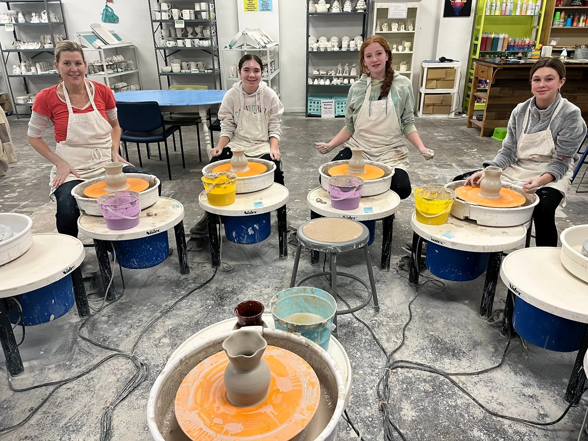 tall vase workshop.jpg