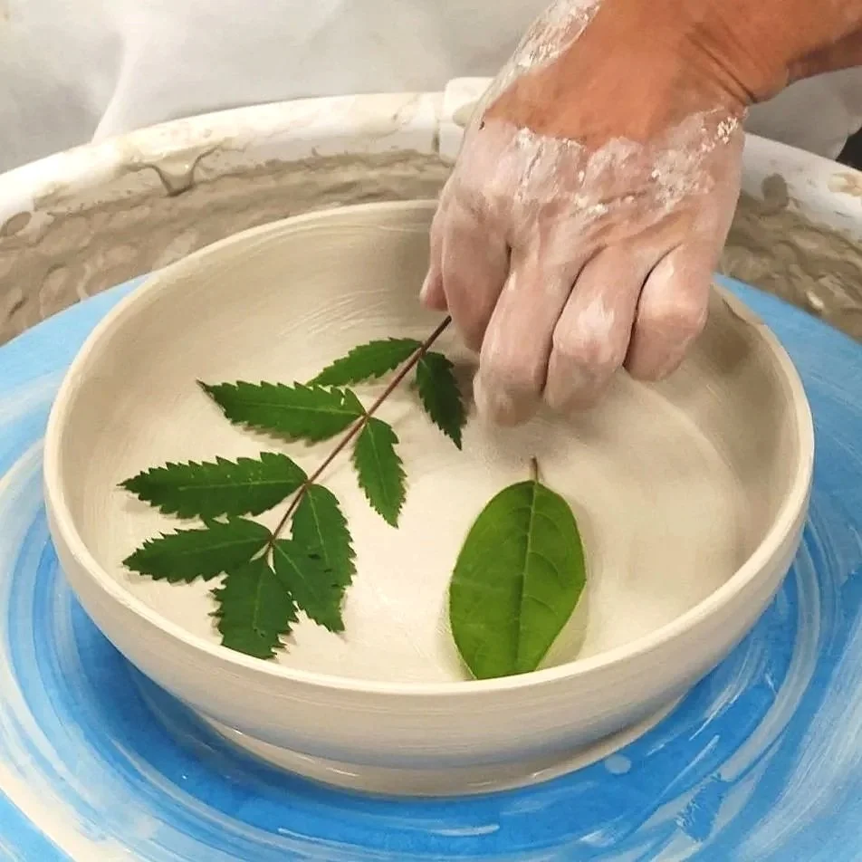 leaf%2Bwheel%2Bclass.jpg