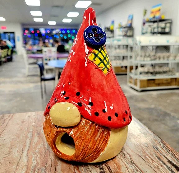 gnome bird house glazed.jpeg