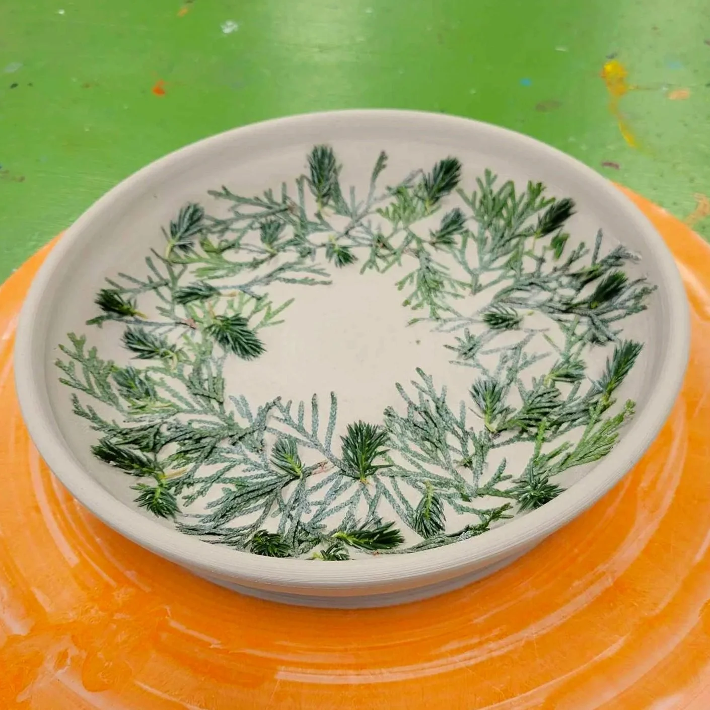wreath+bowl+1.jpg