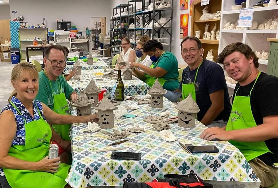 jack'o'lantern house workshop.jpg