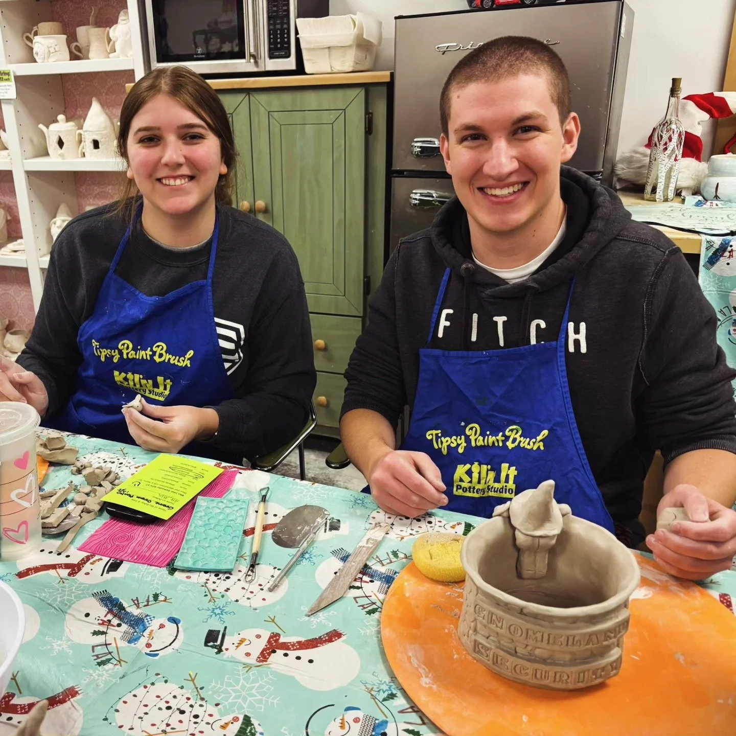 gnome grown workshop 2.jpg