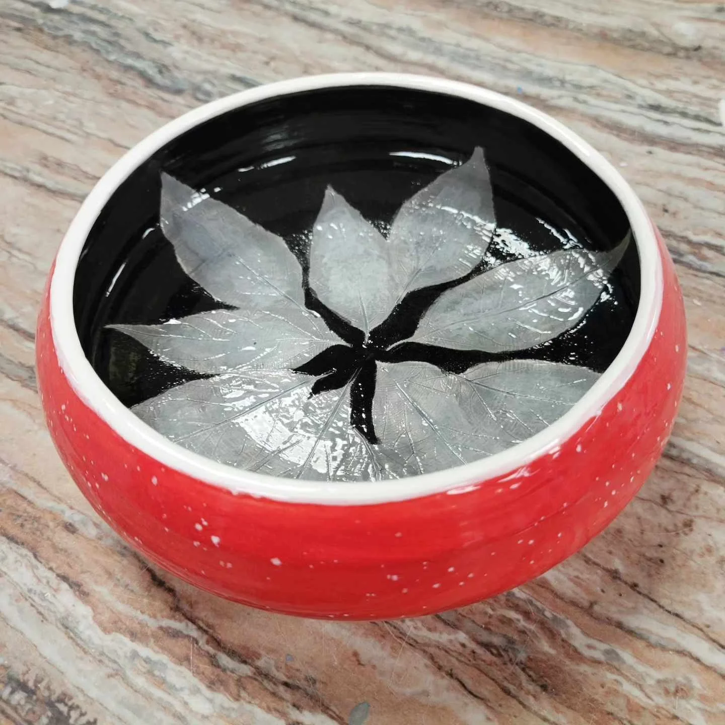 leaf bowl 1.jpeg