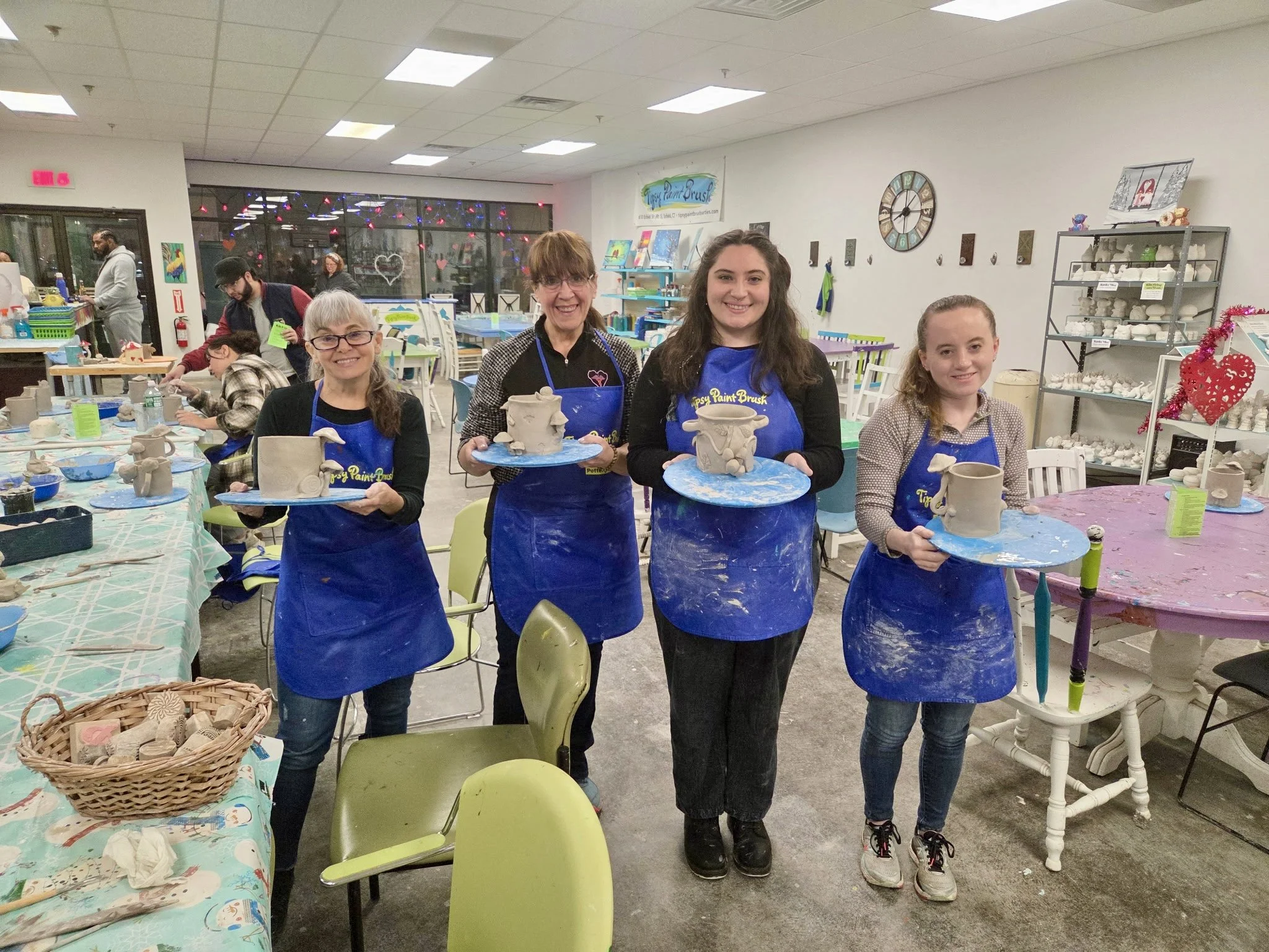 mushroom mug ladies.jpg