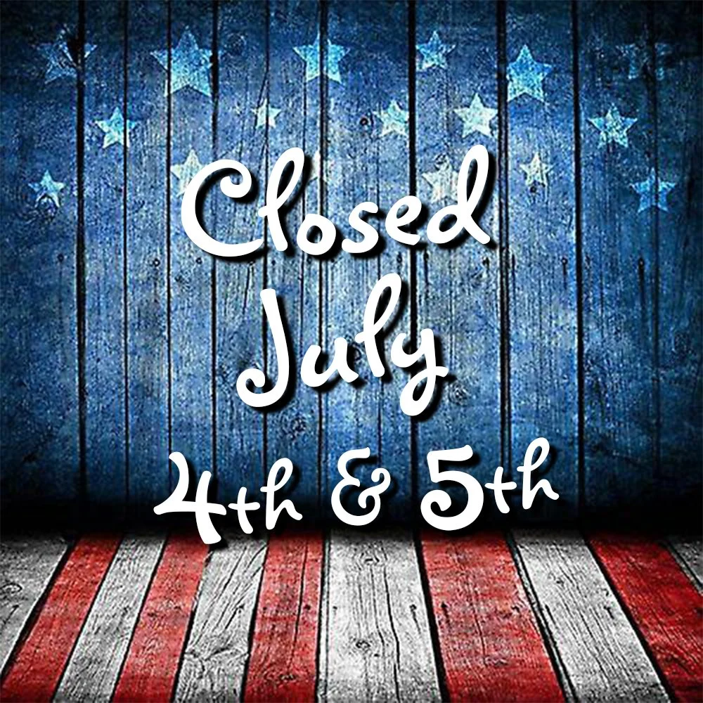 closed july 4 5.jpg