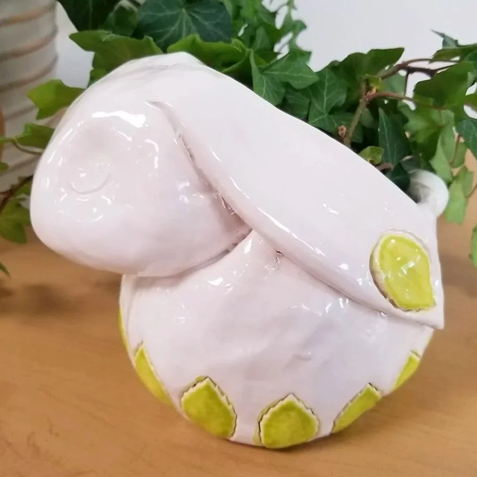 bunny+planter.jpg