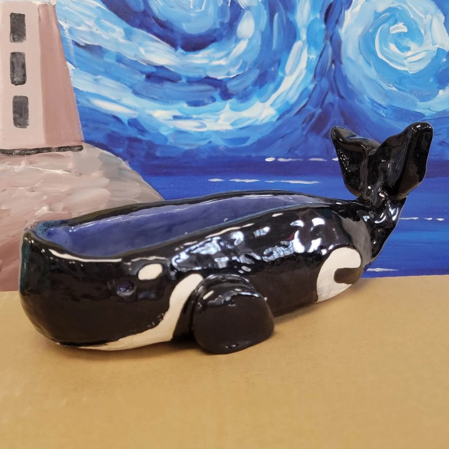 whale+dish.jpg