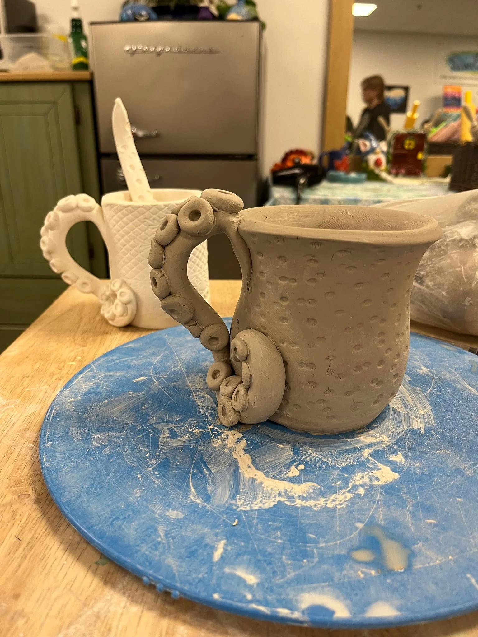 octopus mugs.jpg