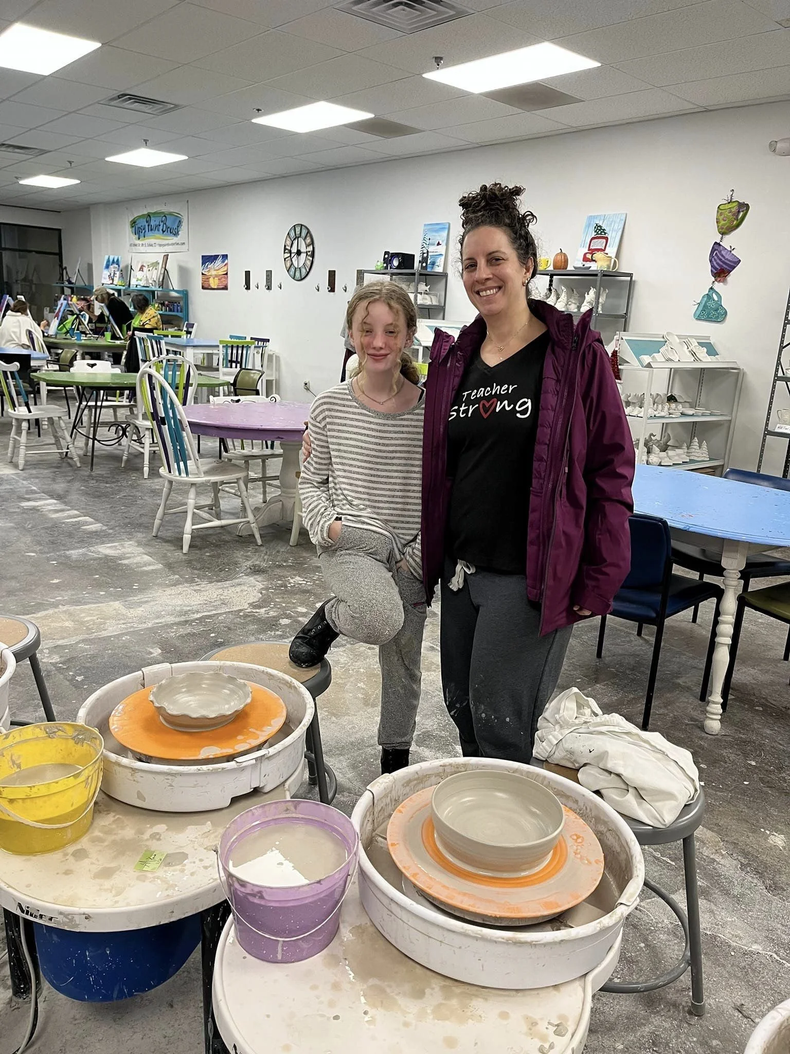 pie plate workshop.jpg